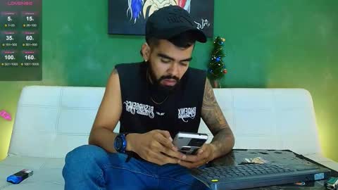    ................     online show from 12-17-25, 02:50