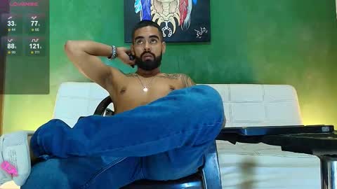    ................     online show from 03-26-26, 01:01