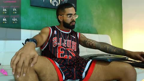    ................     online show from 03-31-26, 03:52