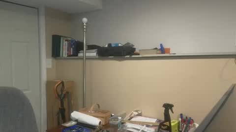 stephenhal9 online show from 01-05-26, 09:29