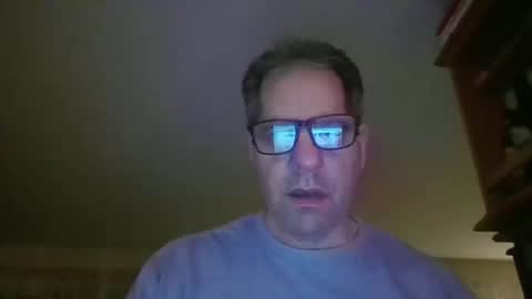 stephenhal9 online show from 01-15-26, 03:00