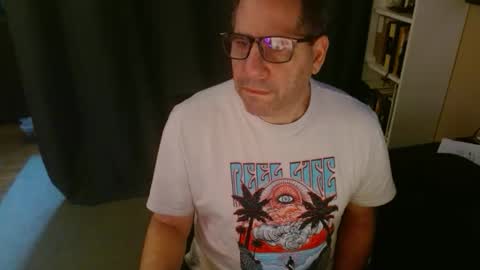 stephenhal9 online show from 02-06-26, 03:04