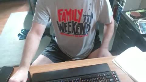 stephenhal9 online show from 02-28-26, 05:58