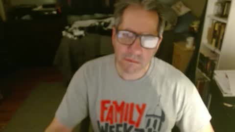 stephenhal9 online show from 03-10-26, 02:27