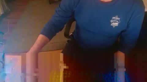 stephenhal9 online show from 04-08-26, 04:23