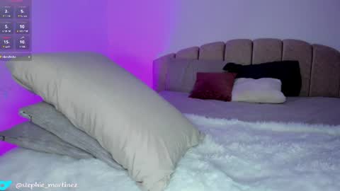 stephie_martinez online show from 07-14-26, 01:06