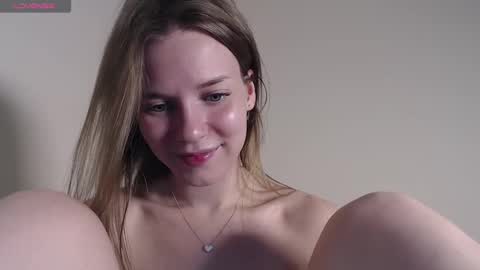 Steph online show from 03-02-25, 11:29