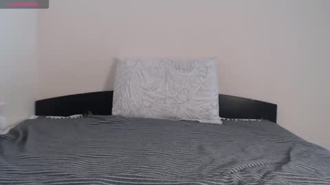 Steph online show from 03-09-25, 10:41