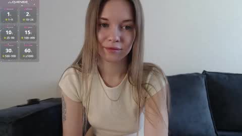 Steph online show from 03-14-26, 09:15