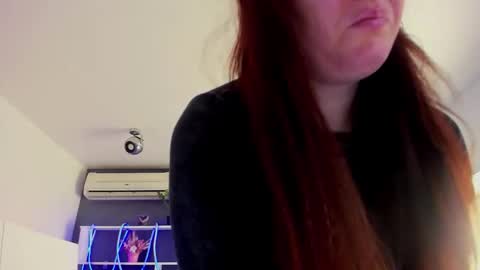 Stephie online show from 02-22-26, 06:24