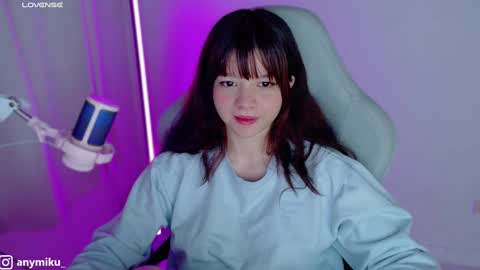 stephy online show from 12-16-24, 12:15