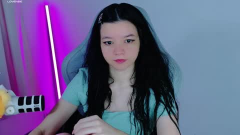 stephy online show from 09-11-25, 12:44