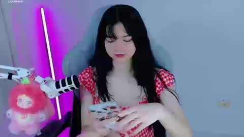 stephy online show from 09-23-25, 09:29