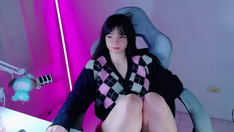 stephy online show from 04-21-26, 01:42