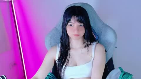 stephy online show from 05-14-26, 08:48