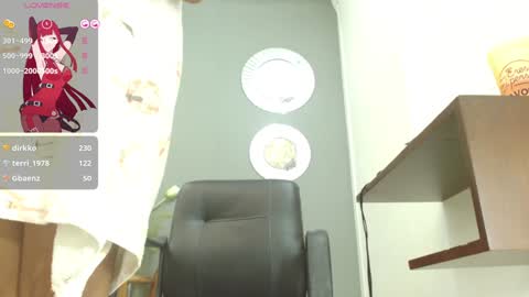 stephyjonesph online show from 12-04-24, 01:14