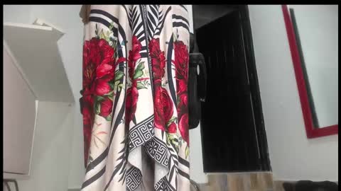 stephyjonesph online show from 11-18-25, 03:27