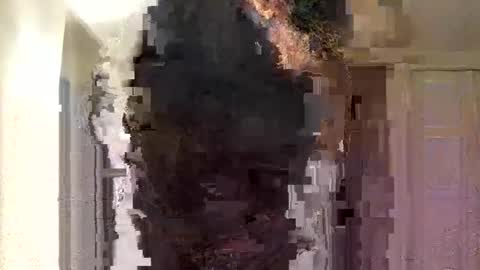 mom with a stepson online show from 03-24-26, 02:11
