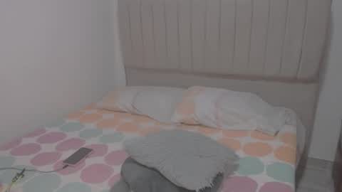Angie mature online show from 06-01-26, 10:44