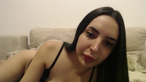 StepMommy19 online show from 11-27-25, 04:31