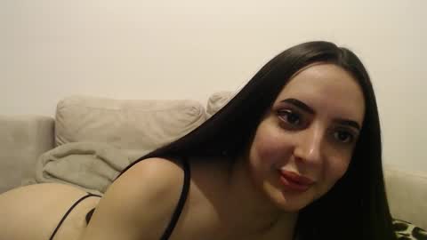 StepMommy19 online show from 01-15-26, 04:22