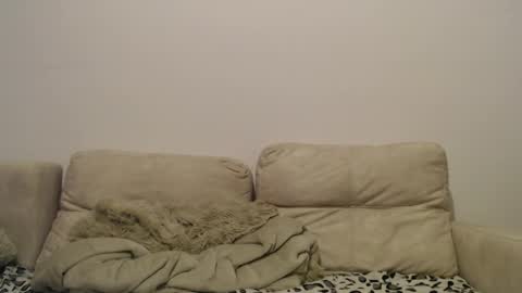 StepMommy19 online show from 05-29-26, 06:50