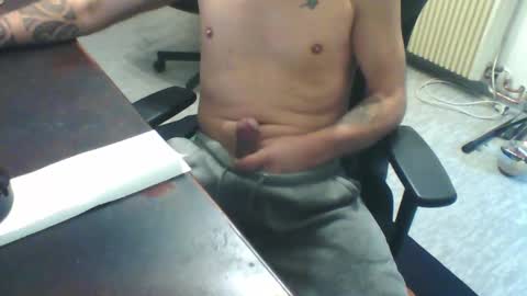 Snapshot of steppporn chatting on 12-28-24, 10:03 steppporn online show from 12-28-24, 10:03