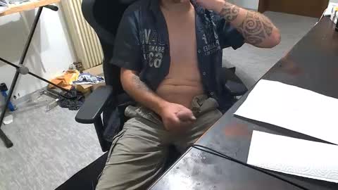 Snapshot of steppporn chatting on 09-21-25, 03:08 steppporn online show from 09-21-25, 03:08