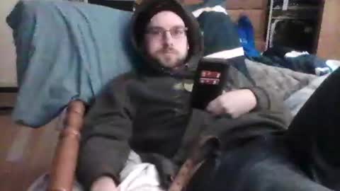 Snapshot of sterben13v chatting on 01-02-25, 12:23 Ian23602 online show from 01-02-25, 12:23
