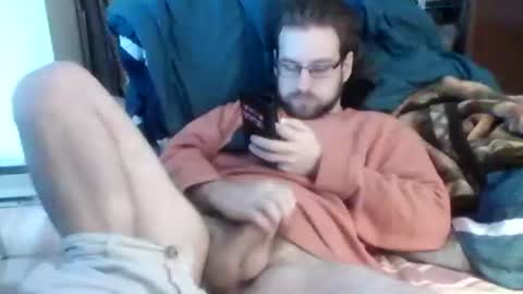 Snapshot of sterben13v chatting on 02-18-25, 08:03 Ian23602 online show from 02-18-25, 08:03