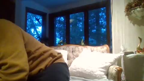 Snapshot of sterben13v chatting on 03-12-25, 11:53 Ian23602 online show from 03-12-25, 11:53