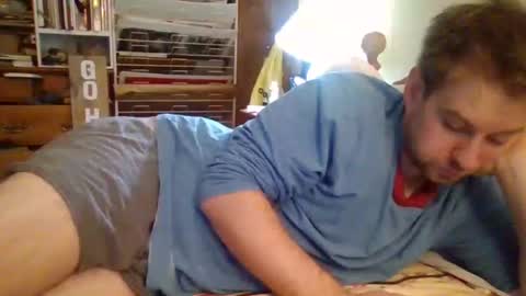 Ian23602 online show from 11-04-25, 11:42