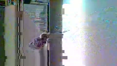 Ian23602 online show from 01-06-26, 01:37