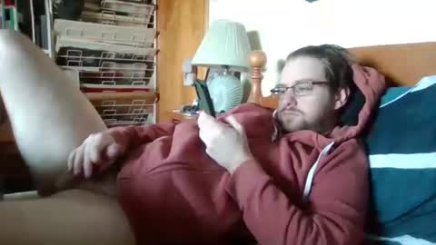 Ian23602 online show from 01-08-26, 06:54