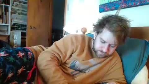 Ian23602 online show from 02-07-26, 02:21