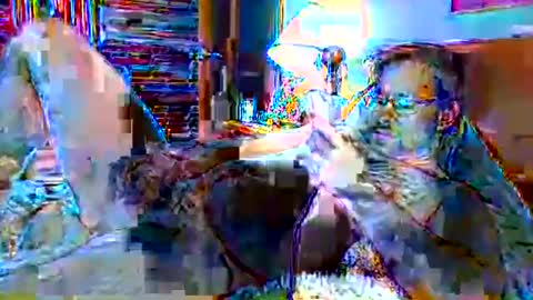 Ian23602 online show from 02-25-26, 12:59