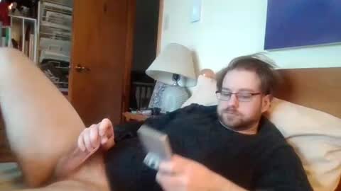 Ian23602 online show from 03-19-26, 01:26