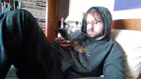 Ian23602 online show from 03-23-26, 03:27