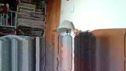 Ian23602 online show from 04-11-26, 12:09