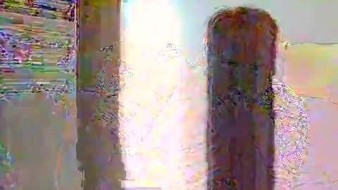 Ian23602 online show from 04-15-26, 12:45