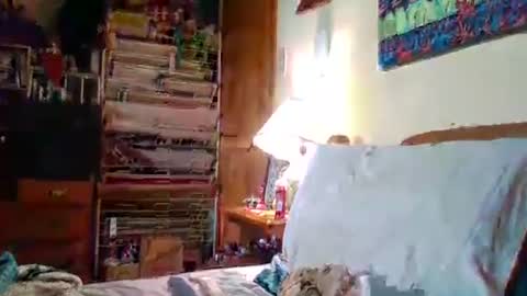 Snapshot of sterben13v chatting on 05-23-26, 01:15 Ian23602 online show from 05-23-26, 01:15