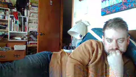 Snapshot of sterben13v chatting on 05-30-26, 11:51 Ian23602 online show from 05-30-26, 11:51