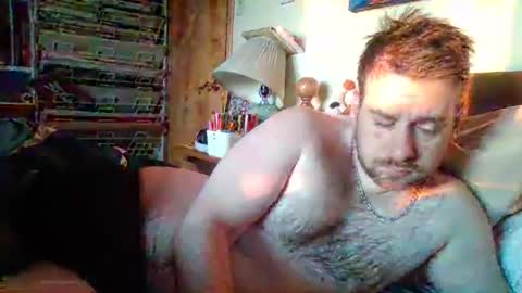 Snapshot of sterben13v chatting on 06-03-26, 09:45 Ian23602 online show from 06-03-26, 09:45