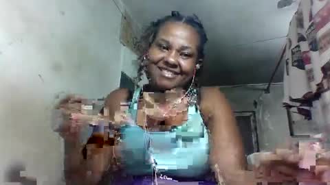 sterina0102 online show from 02-11-26, 02:22