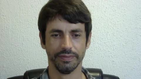 Snapshot of sterling_archer_24 chatting on 12-30-24, 01:26 sterling_archer_24 online show from 12-30-24, 01:26