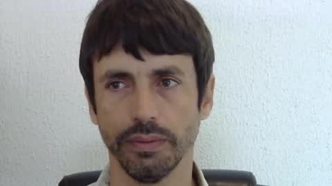 Snapshot of sterling_archer_24 chatting on 12-30-24, 01:25 sterling_archer_24 online show from 12-30-24, 01:25