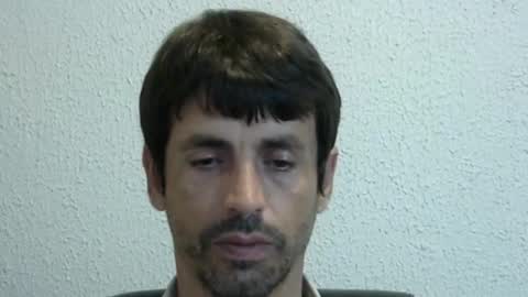 Snapshot of sterling_archer_24 chatting on 01-01-25, 05:54 sterling_archer_24 online show from 01-01-25, 05:54