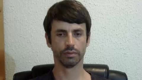 Snapshot of sterling_archer_24 chatting on 01-03-25, 03:16 sterling_archer_24 online show from 01-03-25, 03:16