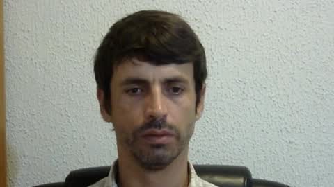 Snapshot of sterling_archer_24 chatting on 01-07-25, 02:42 sterling_archer_24 online show from 01-07-25, 02:42