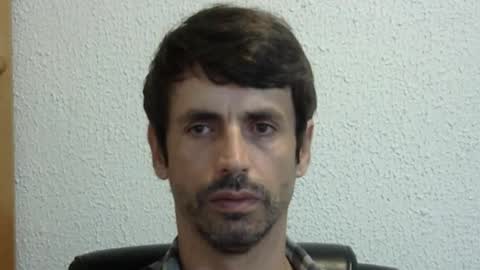 Snapshot of sterling_archer_24 chatting on 01-08-25, 02:57 sterling_archer_24 online show from 01-08-25, 02:57